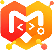 logo客赢